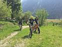 TONALE2016 (426)